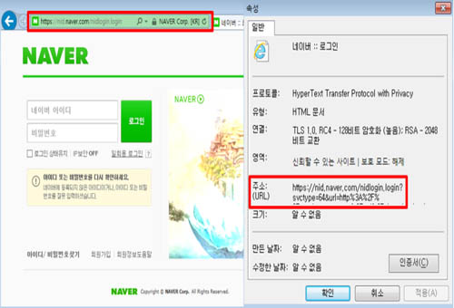 01naver(0).jpg