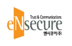 큐어컴퍼니 이미지