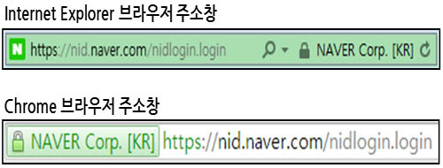 02naver(1).jpg
