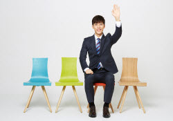동서인력 이미지