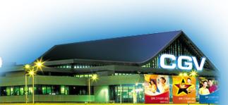 CGV.JPG
