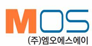 엠오에스 이미지