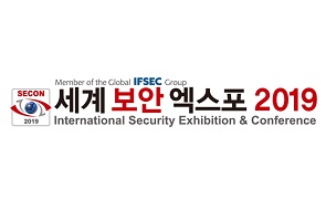 케이제이테크 이미지