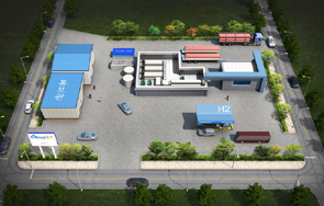 충주충전소 이미지