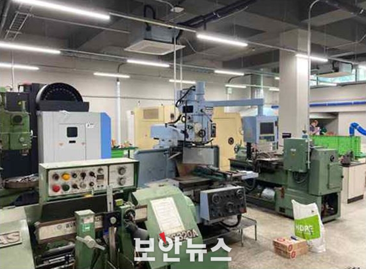 스페이스랩 이미지
