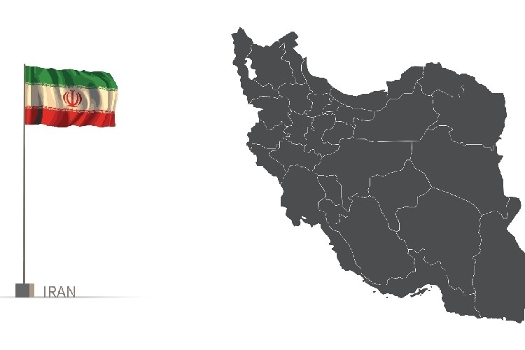 [보안뉴스 / 6.28.] 이란의 가장 큰 철강 업체, 대규모 사이버 공격에 노출돼
