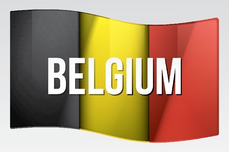 [보안뉴스 / 7.21.] 벨기에, “중국 APT 단체가 국방부와 내무부 해킹했다” 주장