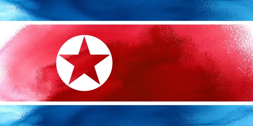 [보안뉴스 / 8.8.] 북한 해커조직 라자루스의 새로운 사이버 공격 캠페인 발견