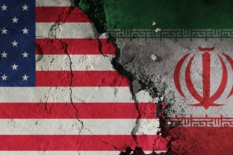 [보안뉴스 / 9.13.] 미국, 이란의 주요 정보 기관을 제재 대상으로 공식 지정