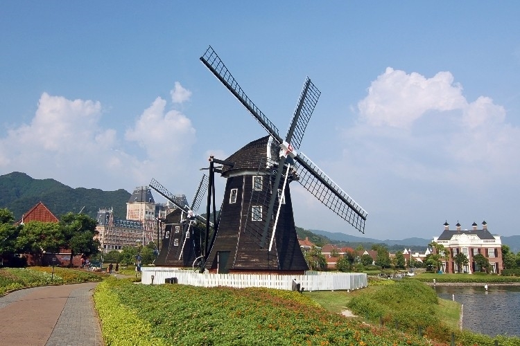 [보안뉴스 / 10.18.] 네덜란드 경찰, 데드볼트 랜섬웨어 공격자 속여 복호화 키 확보