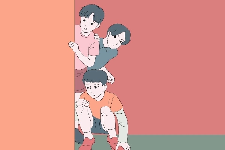 [보안뉴스 / 10.18.] 아파치 라이브러리에서 나온 초고위험도 취약점, 로그4셸 될까 주시 중