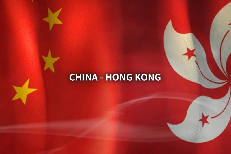 [보안뉴스 / 10.19.] 중국의 스파이로더, 홍콩 조직들 감염시키고 있어