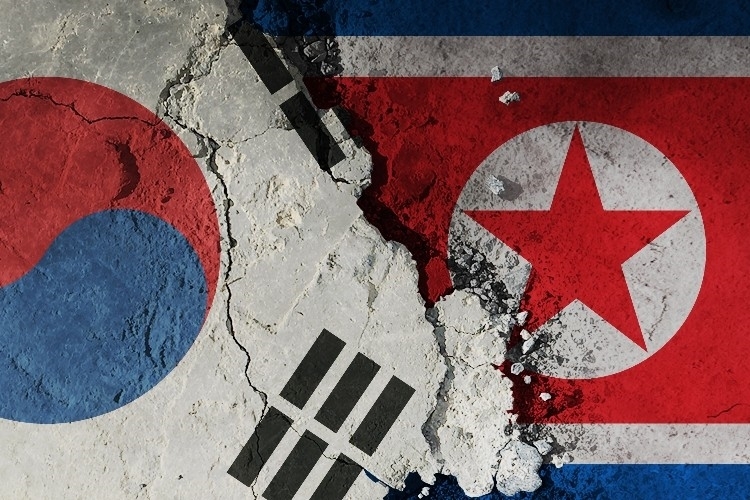 [보안뉴스 / 10.27.] 북한의 김수키, 3개의 안드로이드 멀웨어 사용해 한국 공격