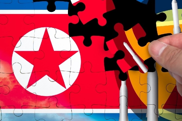 [보안뉴스 / 11.16.] 북한 해커들, 새로워진 멀웨어로 유럽 조직들 노려