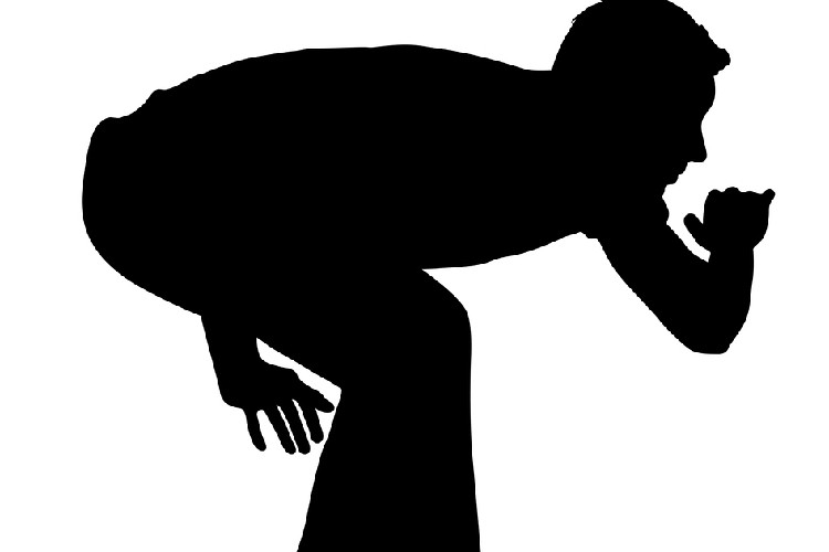 [보안뉴스 / 11.16.] 장기간 진행된 중국 사이버 범죄, 400개 이상 브랜드 사칭해