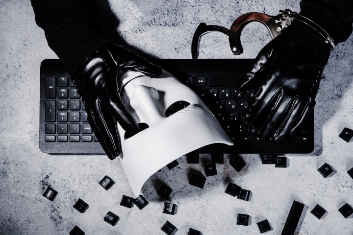 [보안뉴스 / 11.5.] 해커조직 ‘킬넷’, 미국 주요 공항 웹사이트 디도스 공격... 한국도 보안 ‘경고등’