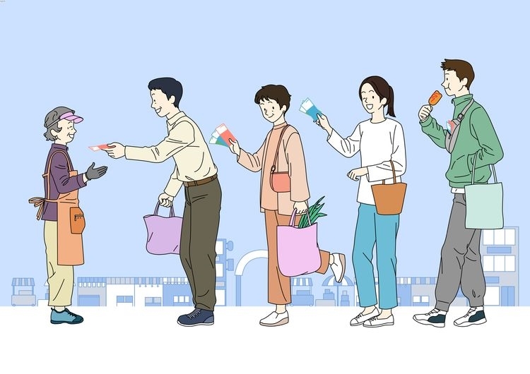 [보안뉴스 / 12.27.] 워드프레스 플러그인의 초고위험도 취약점 익스플로잇 한 해커들
