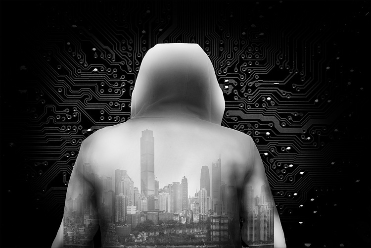 [보안뉴스 / 12.12.] 2023년 사이버 위협 전망 키워드 : 국가배후 해킹조직, 랜섬웨어, 제로데이 취약점 등