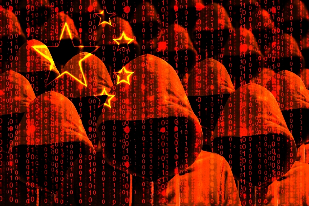 [보안뉴스 / 1.26.] 중국발 해킹으로 불거진 ‘디페이스 공격’, 홈페이지가 제멋대로 바뀐다