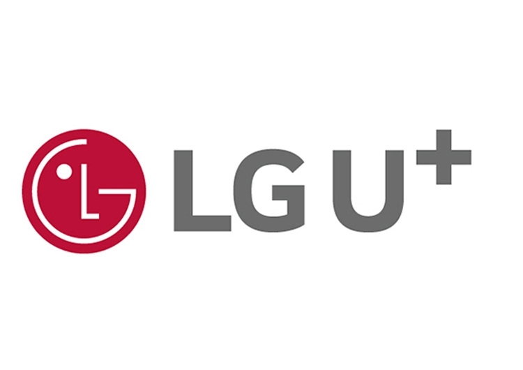 [보안뉴스 / 2.10.] LG유플러스, “개인정보 유출 피해고객 유심 무상으로 교체”