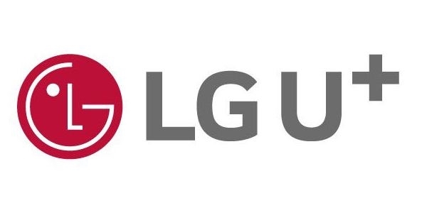 LG유플러스, 디도스 공격으로 또 인터넷 장애... 11만명 개인정보 유출도 추가 확인