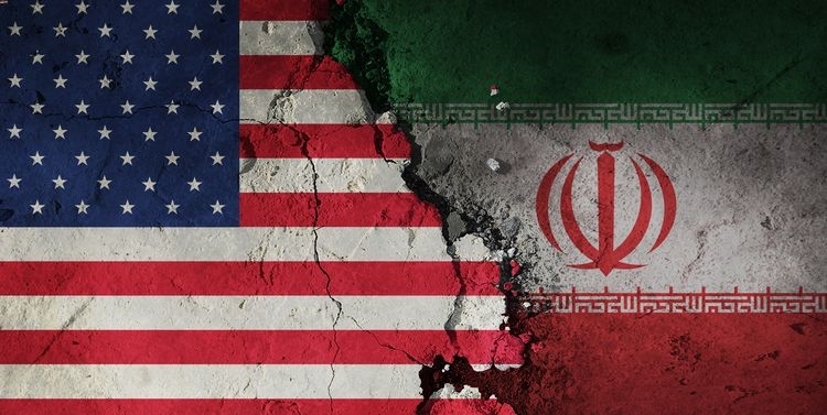 [보안뉴스 / 4.26.] 이란 해커들, 2020년 미국 선거 조작하려다 실패했다