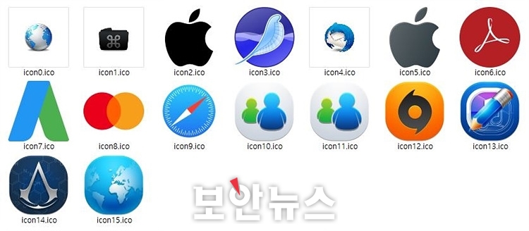 [보안뉴스 / 4.11.] 3CX DesktopApp 공급망 공격, 국내서도 감염 사실 포착