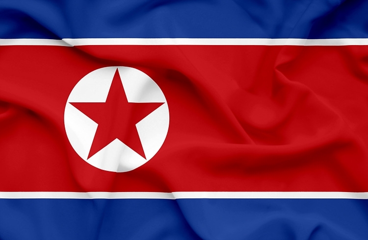 [보안뉴스 / 4.18.] 보안인증프로그램 취약점 악용 대규모 해킹사건, 북한 ‘라자루스’ 소행이었다