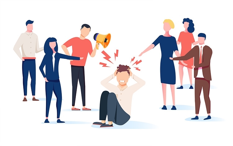 [보안뉴스 / 5.9.] 랜섬웨어 및 데이터 갈취 행위자... 괴롭힘 관련 공격 1년새 20배 증가