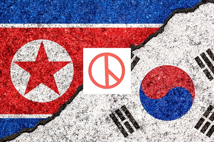 [보안뉴스 / 5.17.] 북한의 해킹 공격 여부를 둘러싼 선관위의 입장, ‘논란’ 커졌다