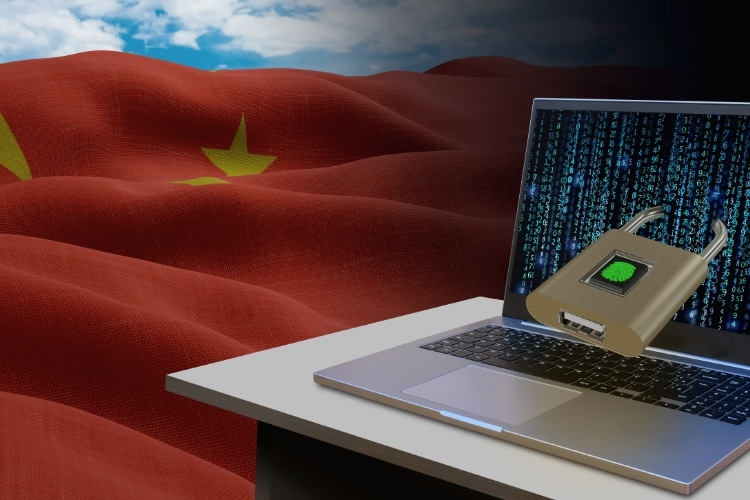 [보안뉴스 / 6.14.] VM웨어의 ESXi 호스트 노리는 중국 해커들, 상상 이상의 실력 뽐내다