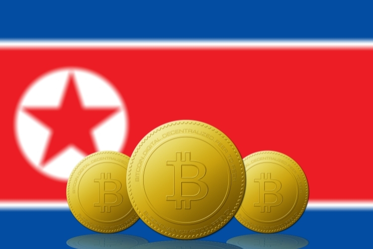 [보안뉴스 / 7.27.] 암호화폐 지불 플랫폼 알파포, 라자루스에 털렸다