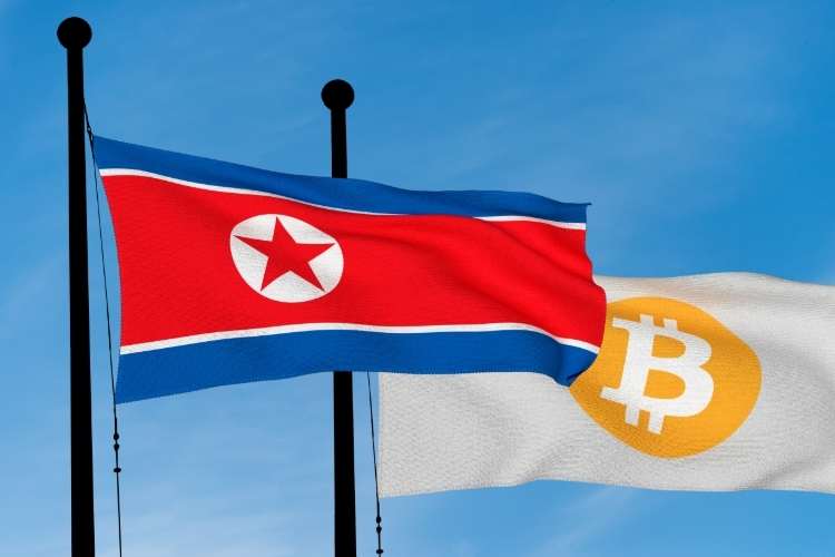 [보안뉴스 / 8.24.] FBI, 북한이 그 동안 훔친 암호화폐 중 일부 현금화 하려 한다고 경고
