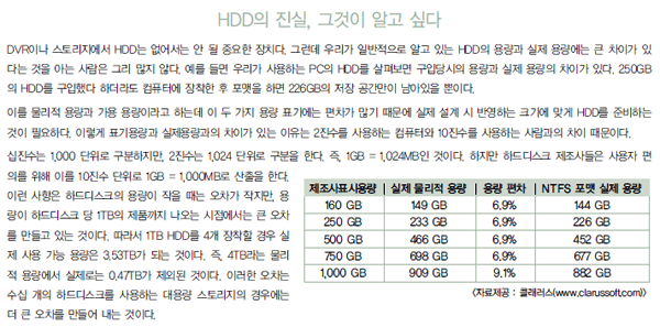 hspace=10