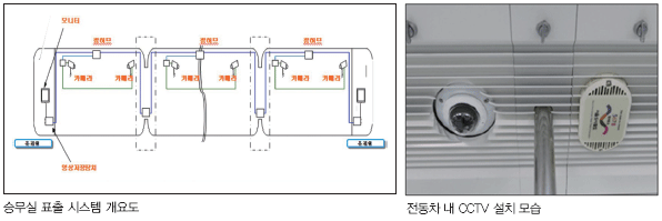 hspace=5