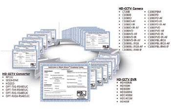 vspace=5