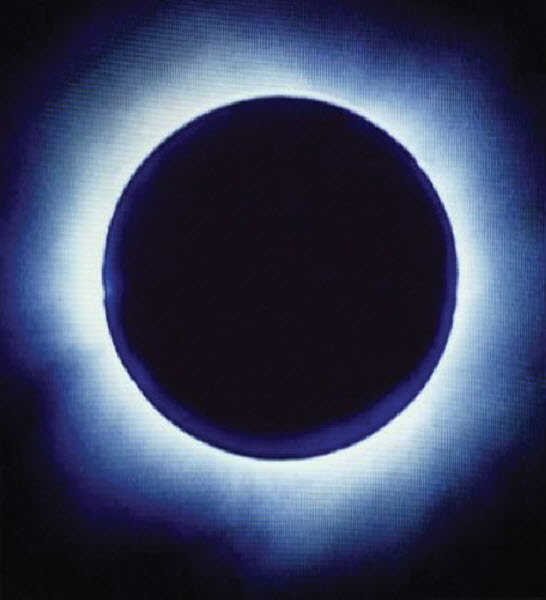 hspace=1