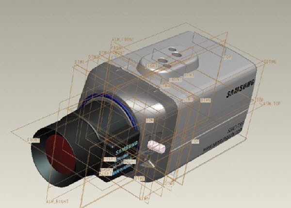 hspace=3
