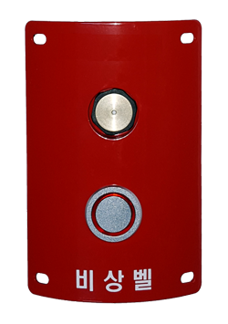 width=250