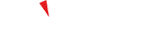 ȴ