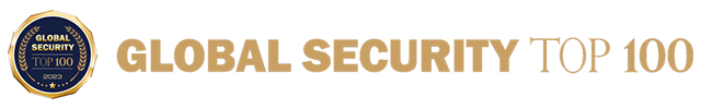 GLOBAL SECURITY TOP 100