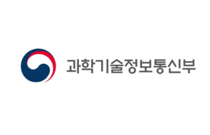 선박 사이버보안 연구 발표