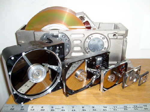 width=500